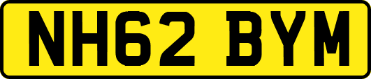 NH62BYM