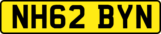NH62BYN