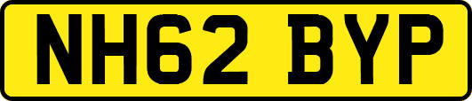 NH62BYP
