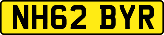 NH62BYR