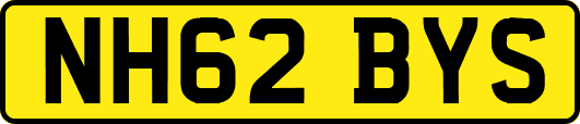 NH62BYS