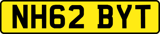 NH62BYT