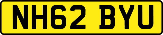 NH62BYU