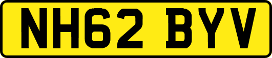 NH62BYV