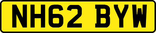 NH62BYW