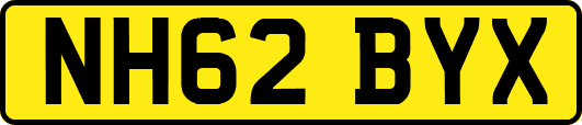 NH62BYX