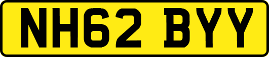 NH62BYY