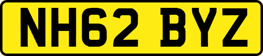 NH62BYZ