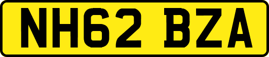 NH62BZA
