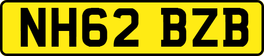 NH62BZB