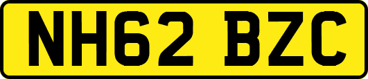 NH62BZC