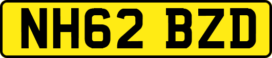NH62BZD