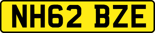 NH62BZE