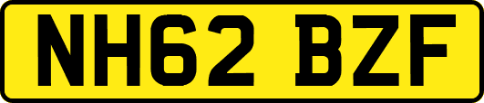NH62BZF