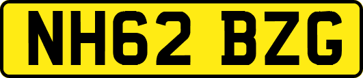 NH62BZG