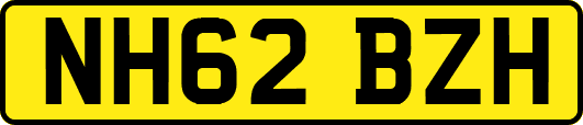 NH62BZH