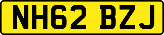 NH62BZJ