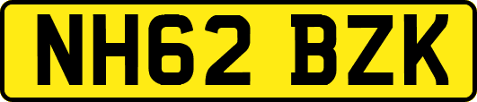 NH62BZK