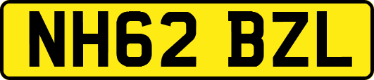 NH62BZL