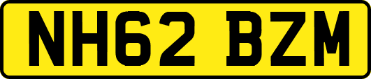 NH62BZM