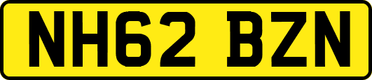 NH62BZN