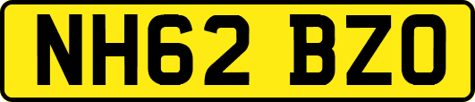 NH62BZO