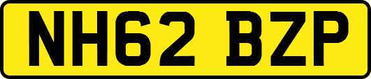 NH62BZP