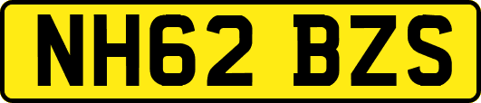 NH62BZS