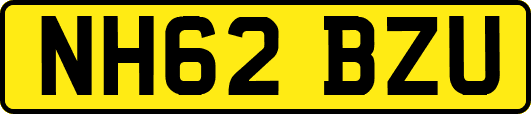 NH62BZU