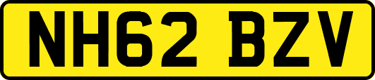 NH62BZV