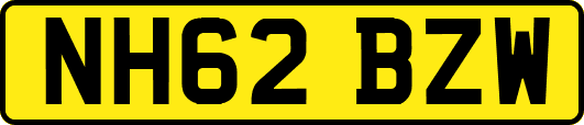 NH62BZW