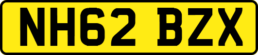 NH62BZX