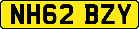 NH62BZY