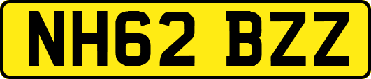 NH62BZZ