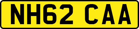 NH62CAA