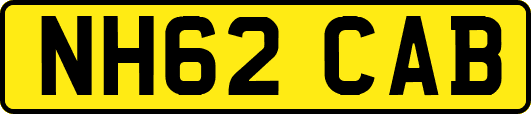 NH62CAB