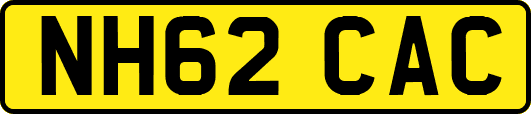 NH62CAC
