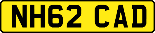 NH62CAD