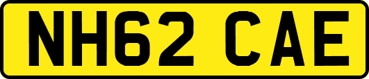 NH62CAE