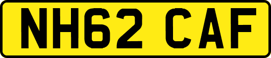 NH62CAF