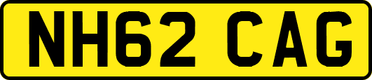 NH62CAG