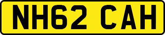 NH62CAH