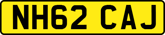 NH62CAJ