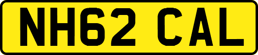 NH62CAL