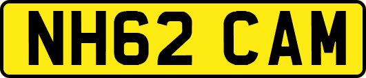 NH62CAM