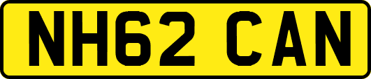 NH62CAN