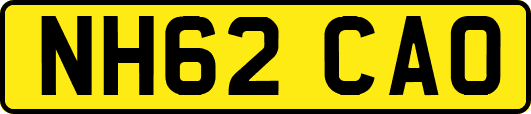 NH62CAO