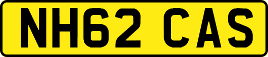 NH62CAS
