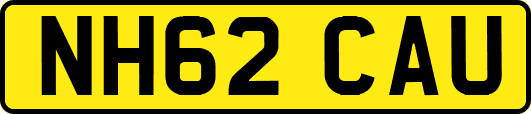NH62CAU