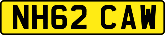NH62CAW